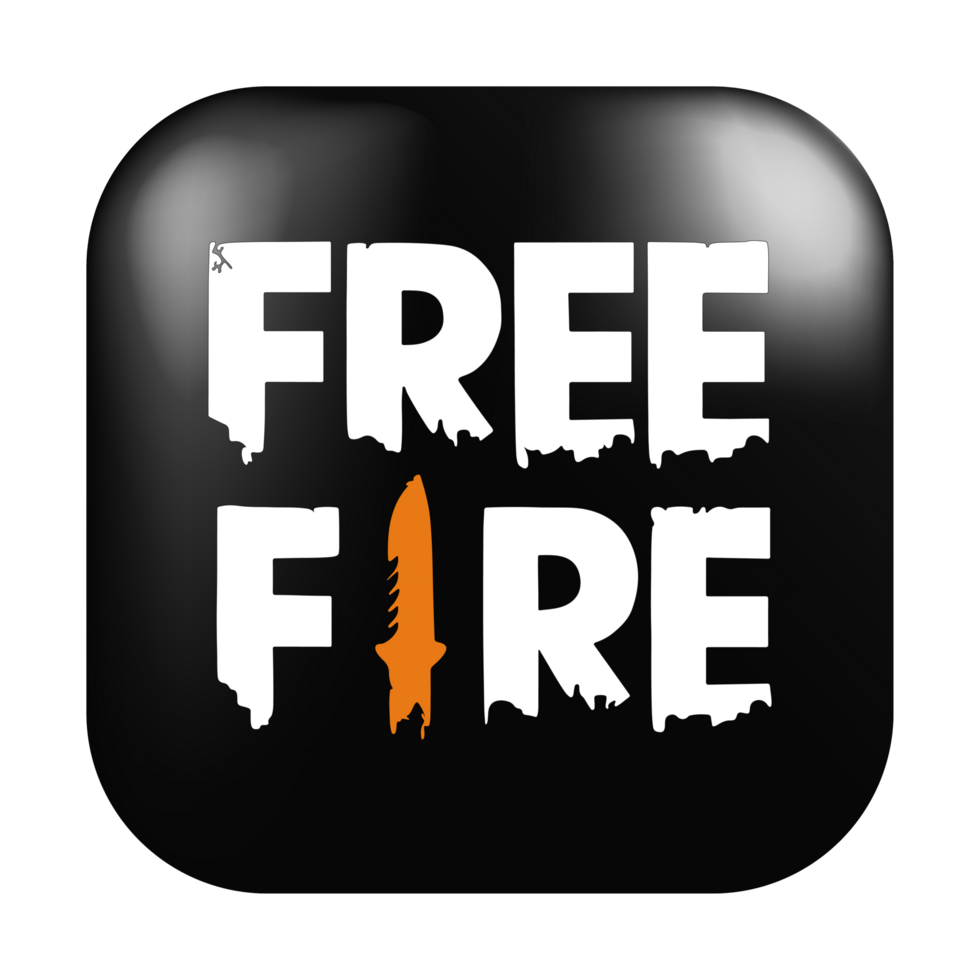 Garena Free Fire
